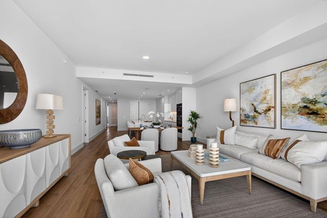 220 Lake Shore Drive 1906, Lake Park, FL 33403