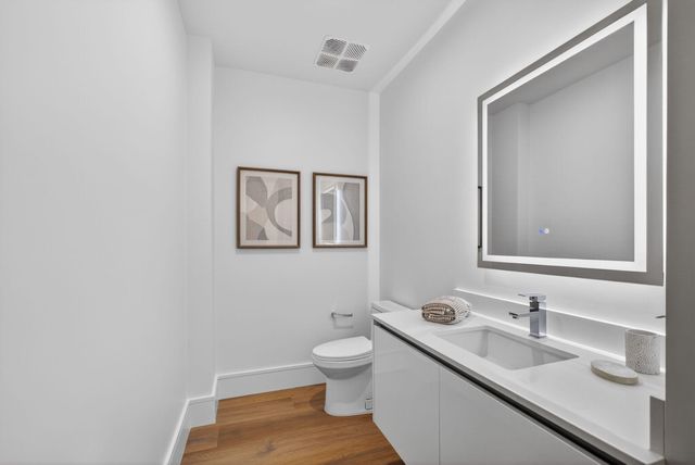 220 Lake Shore Drive 1906, Lake Park, FL 33403