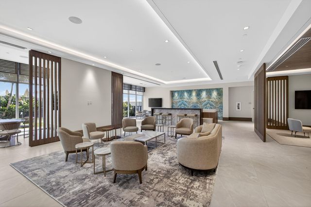 220 Lake Shore Drive 1906, Lake Park, FL 33403