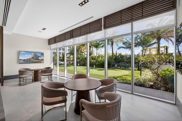 220 Lake Shore Drive 1906, Lake Park, FL 33403