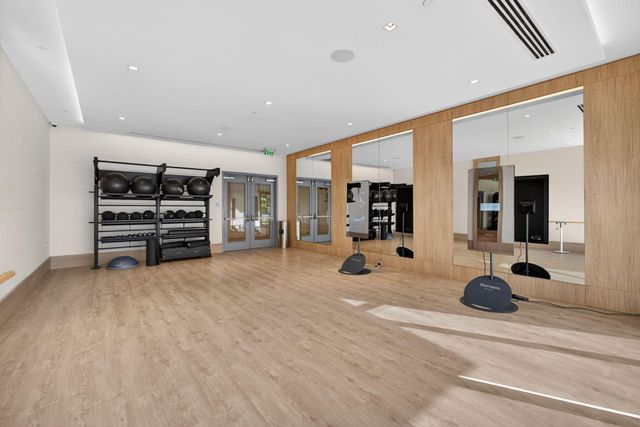 220 Lake Shore Drive 1906, Lake Park, FL 33403