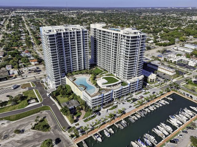 220 Lake Shore Drive 1906, Lake Park, FL 33403