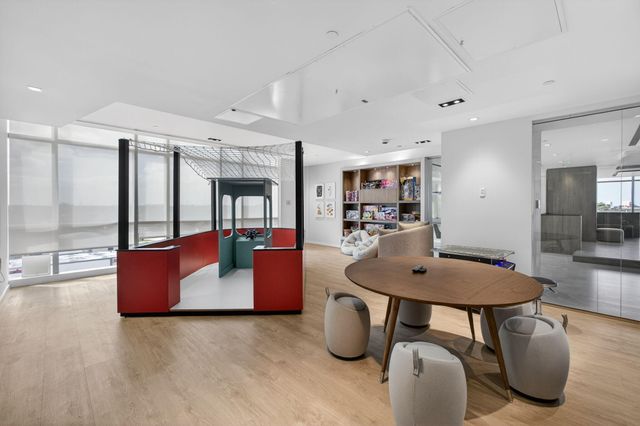 220 Lake Shore Drive 1906, Lake Park, FL 33403