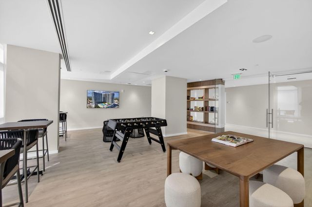 220 Lake Shore Drive 1906, Lake Park, FL 33403