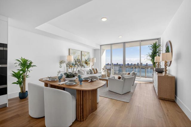 220 Lake Shore Drive 1906, Lake Park, FL 33403