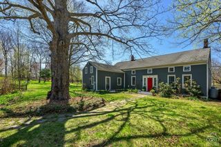 284 Gahbauer Road, Hudson, NY 12534