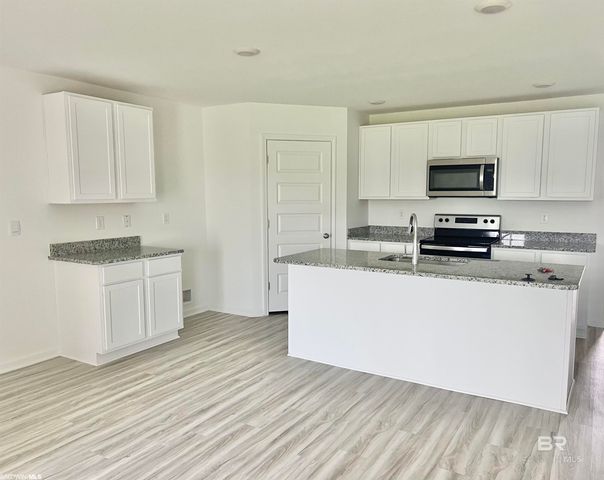 436 Winters Avenue, Gulf Shores, AL 36542