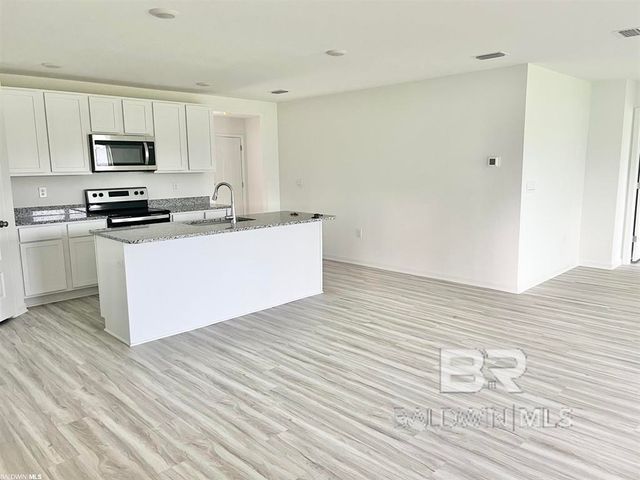 436 Winters Avenue, Gulf Shores, AL 36542