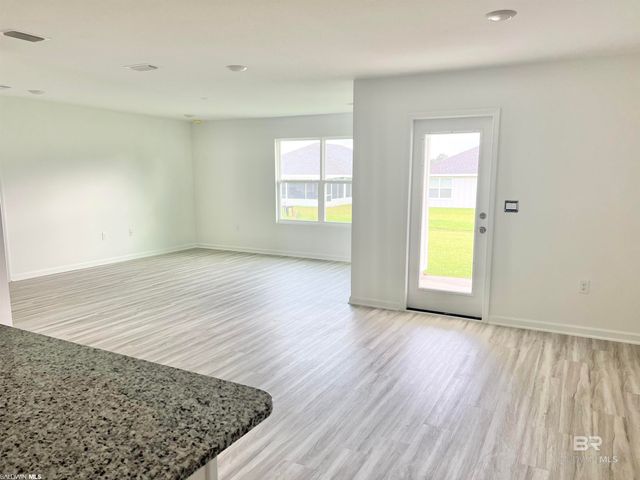 436 Winters Avenue, Gulf Shores, AL 36542