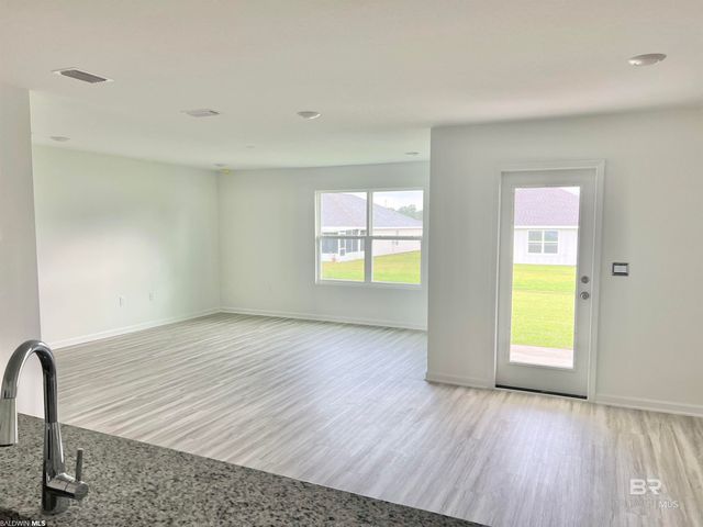 436 Winters Avenue, Gulf Shores, AL 36542