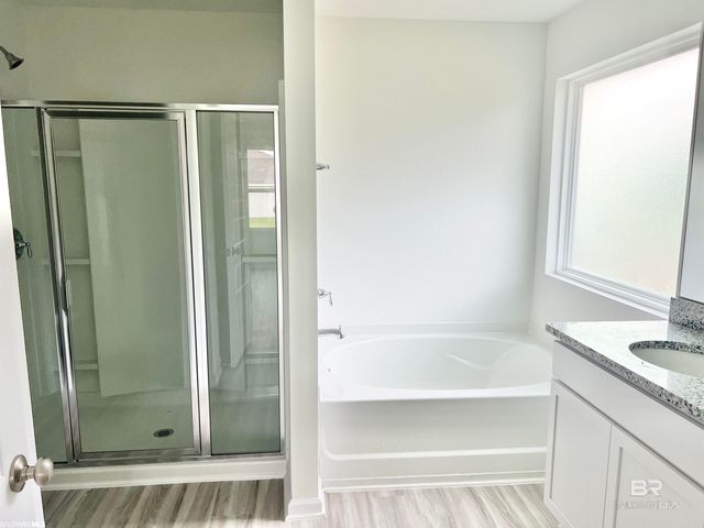 436 Winters Avenue, Gulf Shores, AL 36542