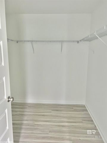 436 Winters Avenue, Gulf Shores, AL 36542