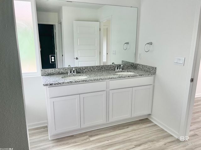 436 Winters Avenue, Gulf Shores, AL 36542