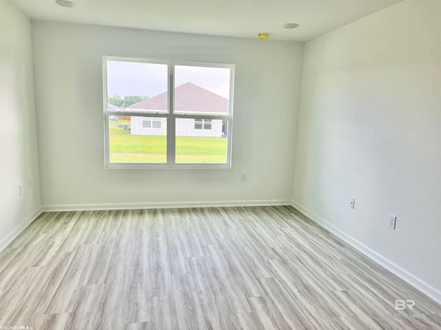 436 Winters Avenue, Gulf Shores, AL 36542