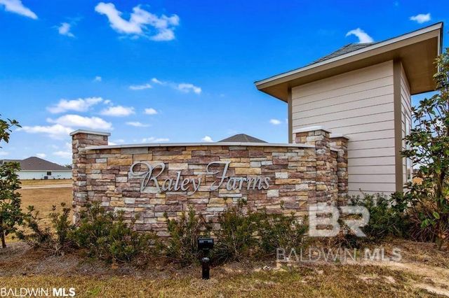 436 Winters Avenue, Gulf Shores, AL 36542