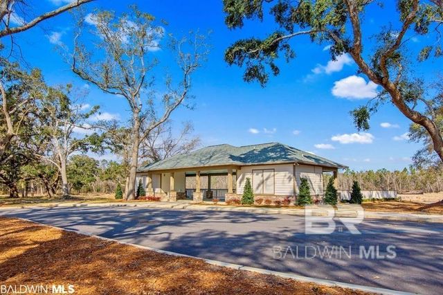 436 Winters Avenue, Gulf Shores, AL 36542