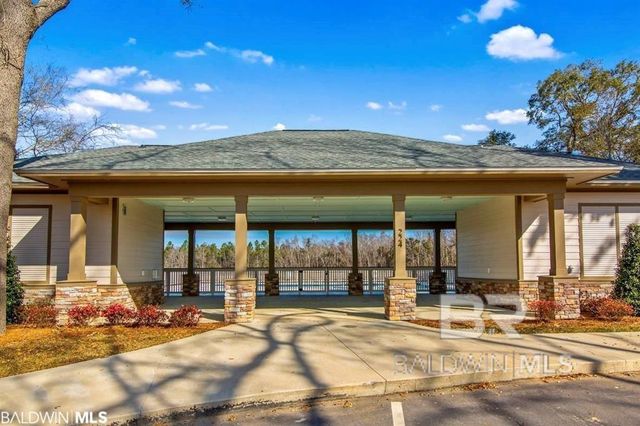 436 Winters Avenue, Gulf Shores, AL 36542