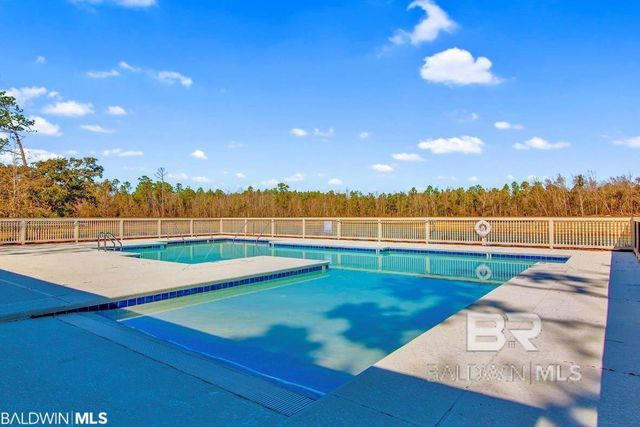 436 Winters Avenue, Gulf Shores, AL 36542