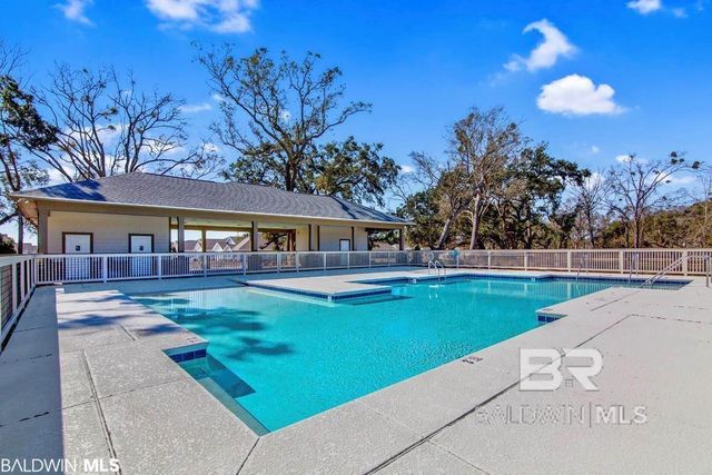 436 Winters Avenue, Gulf Shores, AL 36542