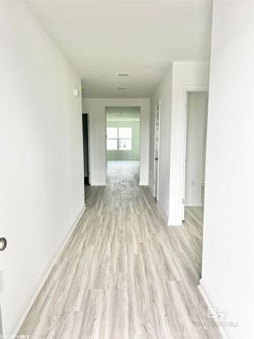 436 Winters Avenue, Gulf Shores, AL 36542