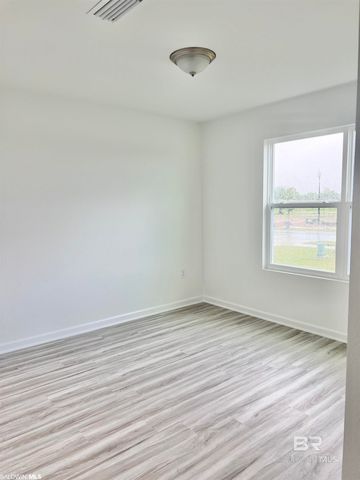 436 Winters Avenue, Gulf Shores, AL 36542