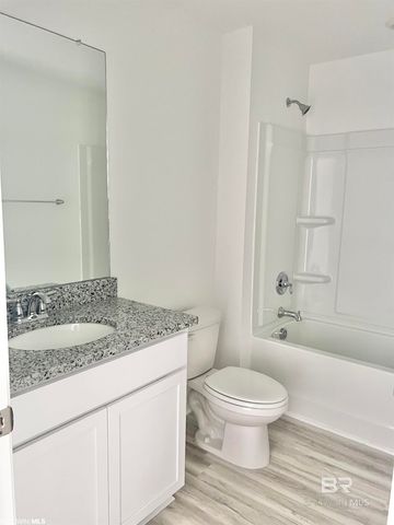 436 Winters Avenue, Gulf Shores, AL 36542