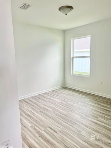 436 Winters Avenue, Gulf Shores, AL 36542