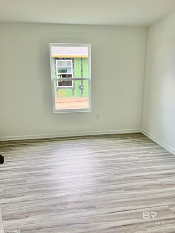 436 Winters Avenue, Gulf Shores, AL 36542