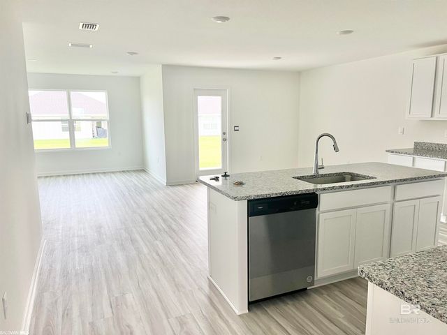 436 Winters Avenue, Gulf Shores, AL 36542