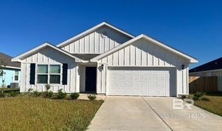 436 Winters Avenue, Gulf Shores, AL 36542