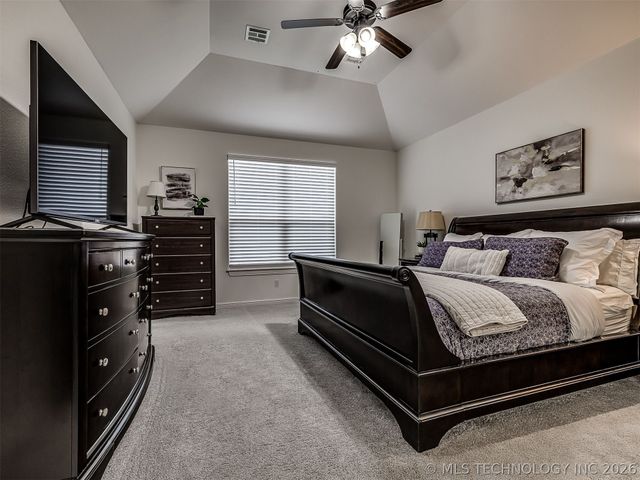 1937 Lester Avenue, Bartlesville, OK 74006
