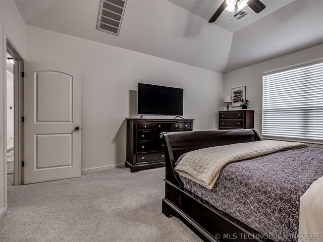 1937 Lester Avenue, Bartlesville, OK 74006