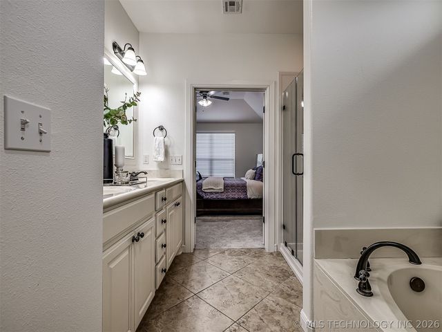 1937 Lester Avenue, Bartlesville, OK 74006