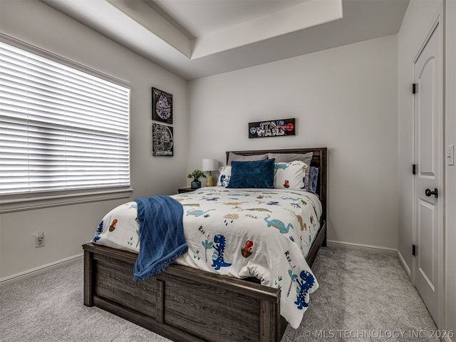 1937 Lester Avenue, Bartlesville, OK 74006