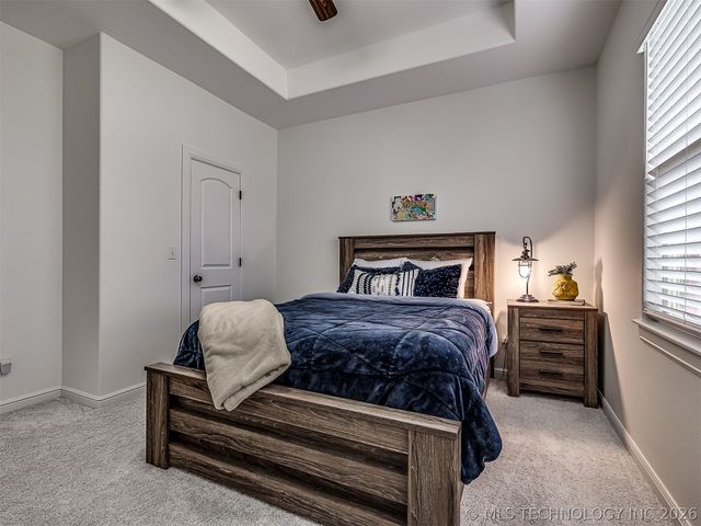 1937 Lester Avenue, Bartlesville, OK 74006
