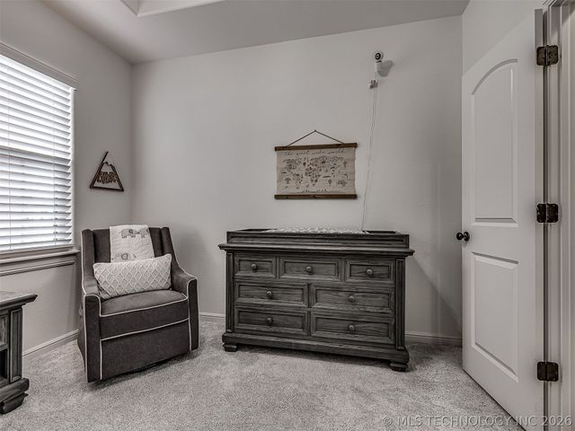1937 Lester Avenue, Bartlesville, OK 74006