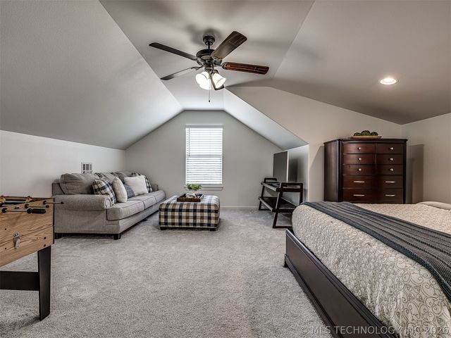 1937 Lester Avenue, Bartlesville, OK 74006