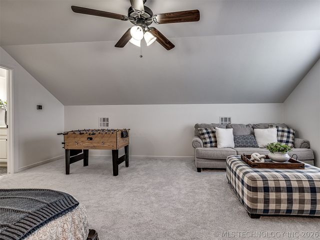 1937 Lester Avenue, Bartlesville, OK 74006