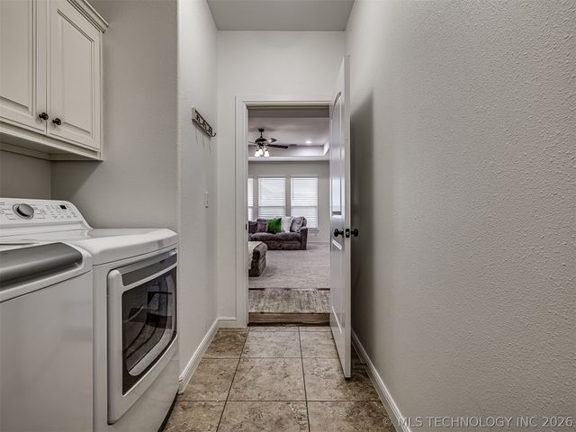 1937 Lester Avenue, Bartlesville, OK 74006