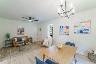 1209 Palm Street, Hanahan, SC 29410