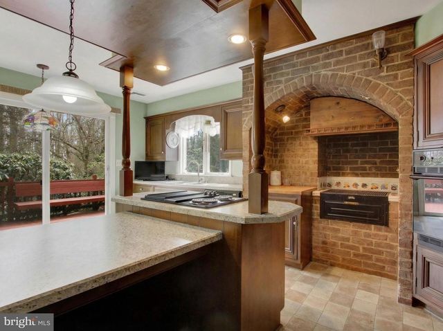 443 LAKE MEADE DR, East Berlin, PA 17316