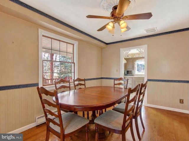 443 LAKE MEADE DR, East Berlin, PA 17316