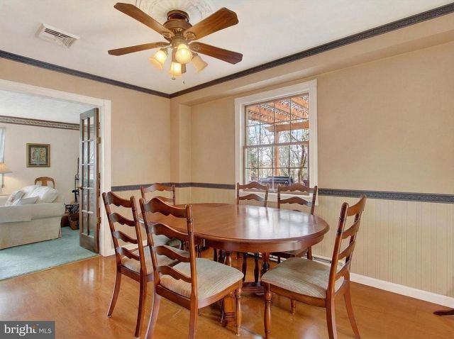 443 LAKE MEADE DR, East Berlin, PA 17316