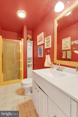 443 LAKE MEADE DR, East Berlin, PA 17316