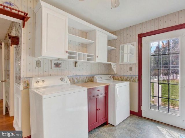 443 LAKE MEADE DR, East Berlin, PA 17316