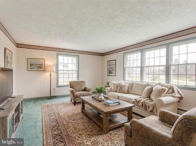 443 LAKE MEADE DR, East Berlin, PA 17316