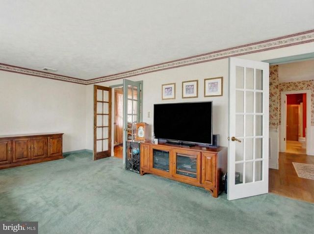 443 LAKE MEADE DR, East Berlin, PA 17316