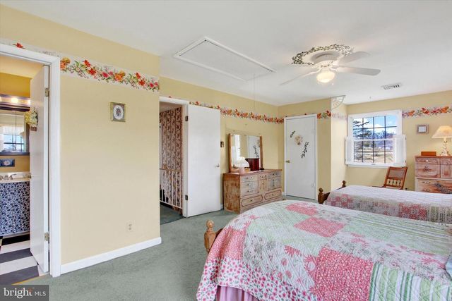 443 LAKE MEADE DR, East Berlin, PA 17316