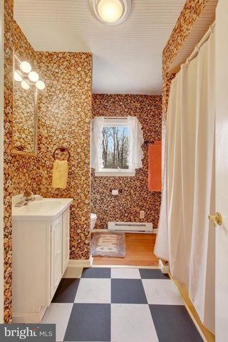 443 LAKE MEADE DR, East Berlin, PA 17316