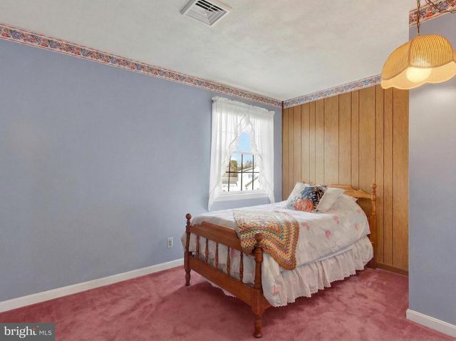 443 LAKE MEADE DR, East Berlin, PA 17316